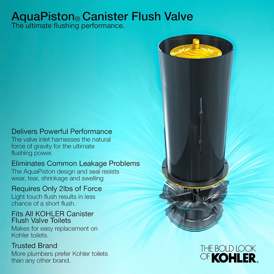 kohler-k-31615-ra-alternate-view-204
