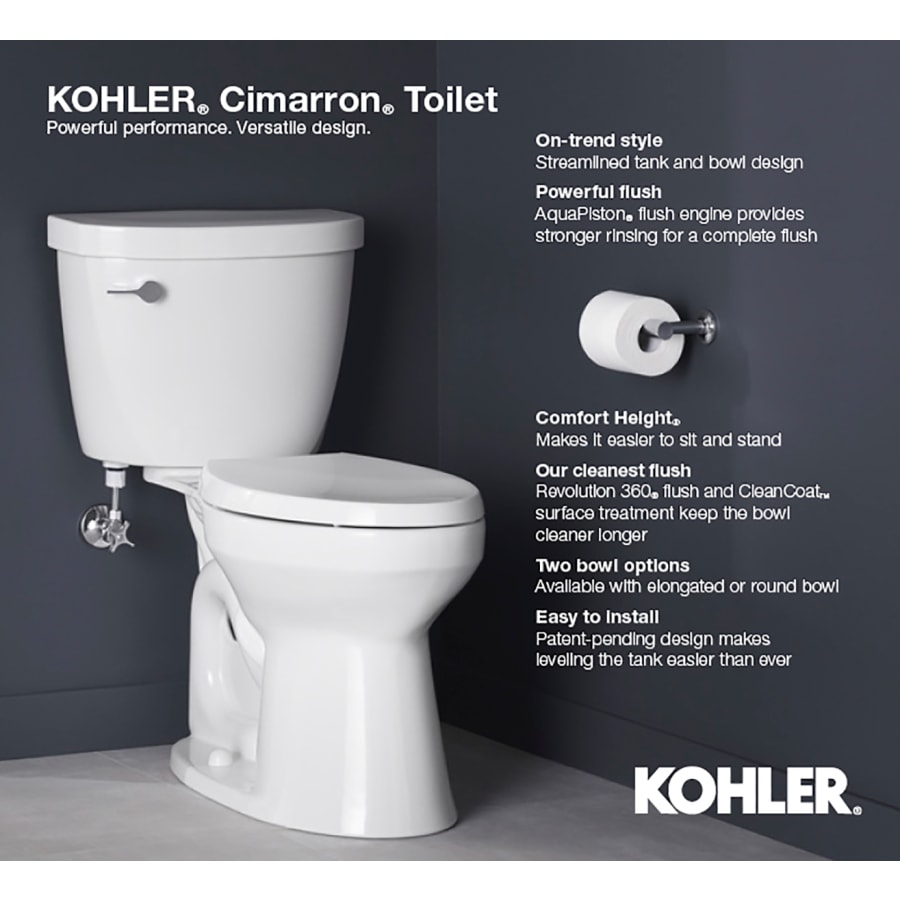 kohler-k-31615-ra-alternate-view-205 kohler-k-31615-ra-alternate-view-205