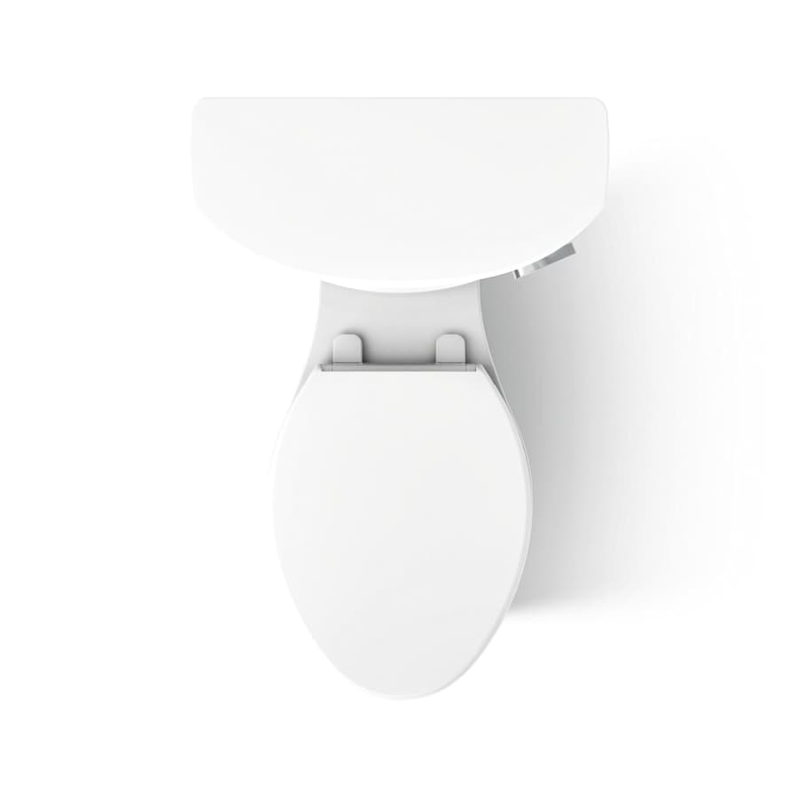 kohler-k-31620-ra-alternate-image-368 kohler-k-31620-ra-alternate-image-368