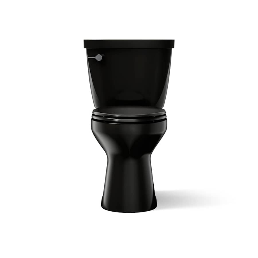 kohler-k-31621-alternate-image-386