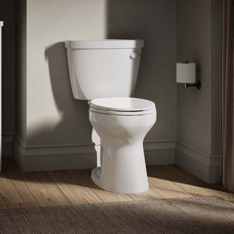 kohler-k-31621-ra-alternate-image-391