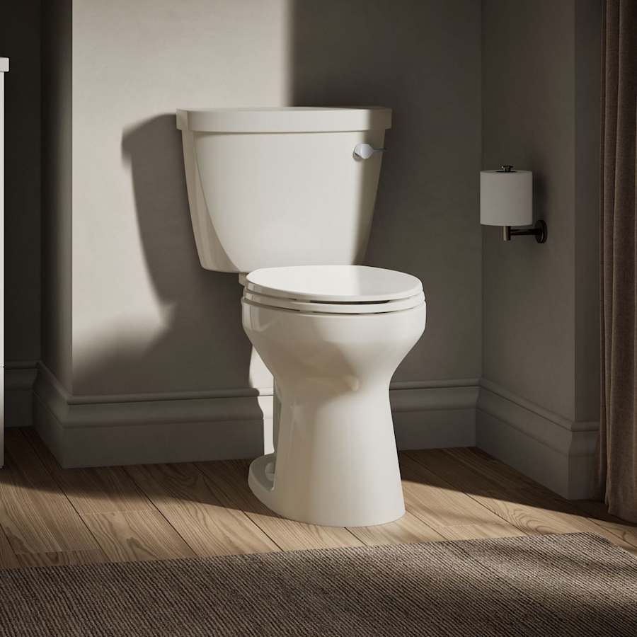 kohler-k-31621-ra-alternate-image-392