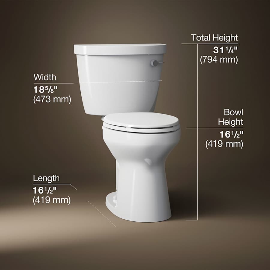 kohler-k-31621-ra-alternate-image-393