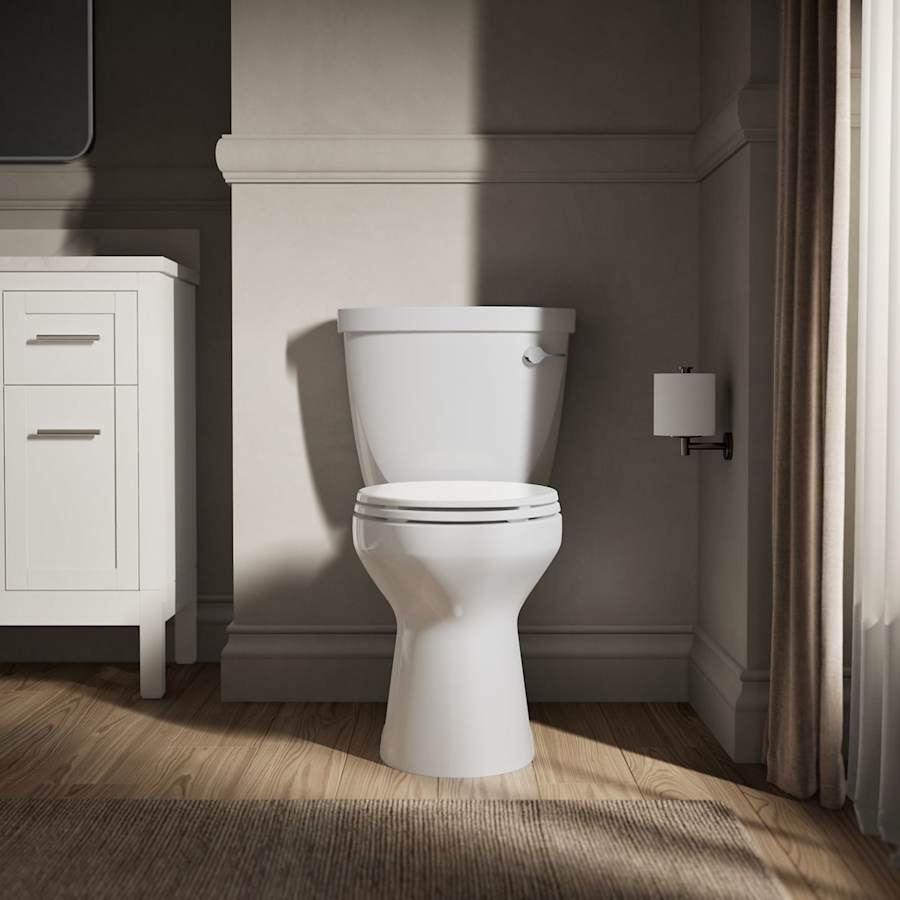 kohler-k-31621-ra-alternate-image-398