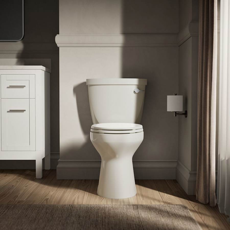 kohler-k-31621-ra-alternate-image-399
