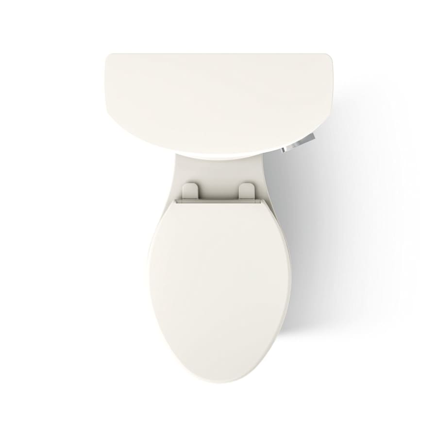 kohler-k-31621-ra-alternate-image-402
