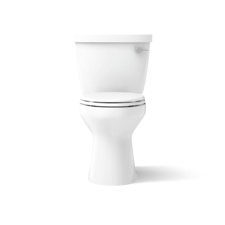 kohler-k-31621-ra-alternate-image-403