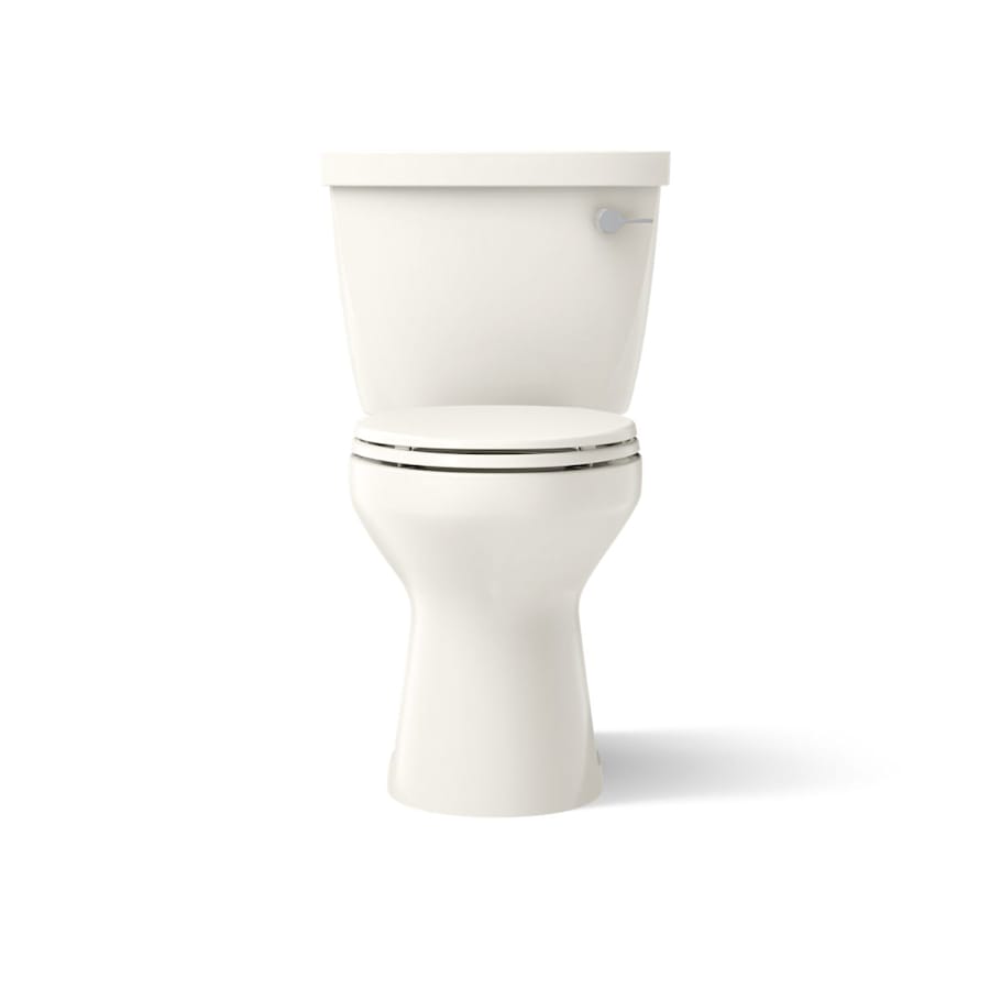 kohler-k-31621-ra-alternate-image-404