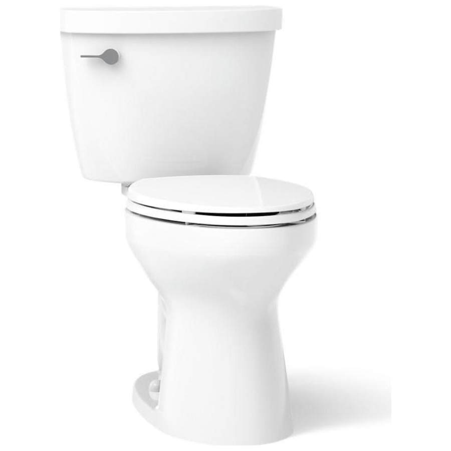 kohler-k-31624-0-5786554 kohler-k-31624-0-5786554