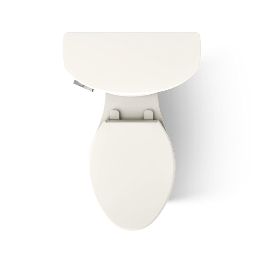 kohler-k-31624-alternate-image-418 kohler-k-31624-alternate-image-418