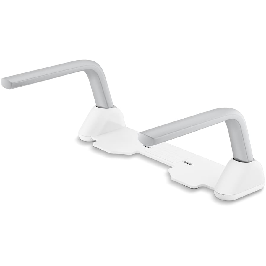 kohler-k-31636-0-5311701