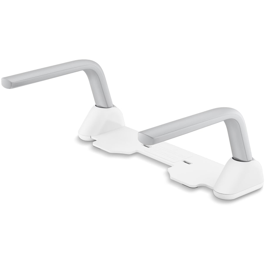 kohler-k-31636-0-5311701 kohler-k-31636-0-5311701