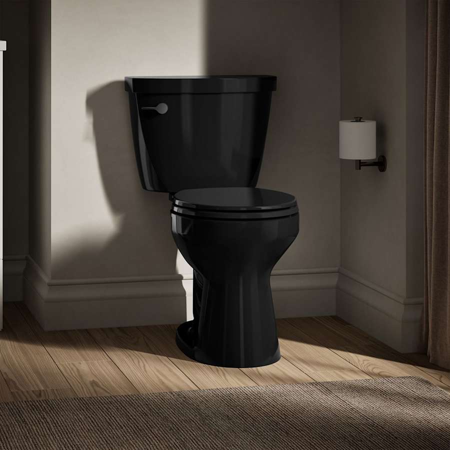 kohler-k-31640-alternate-image-423