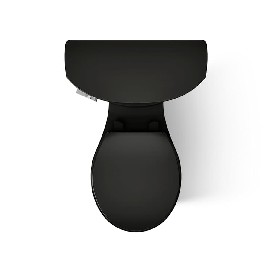 kohler-k-31640-alternate-image-434