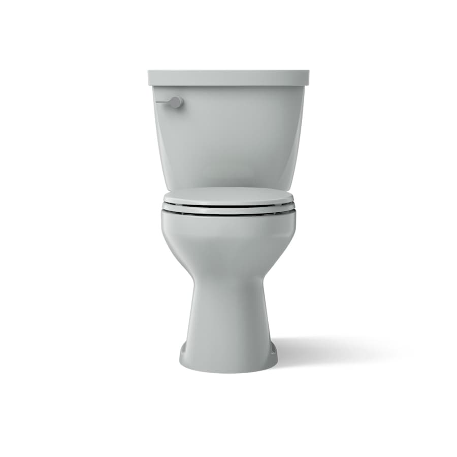 kohler-k-31640-alternate-image-439