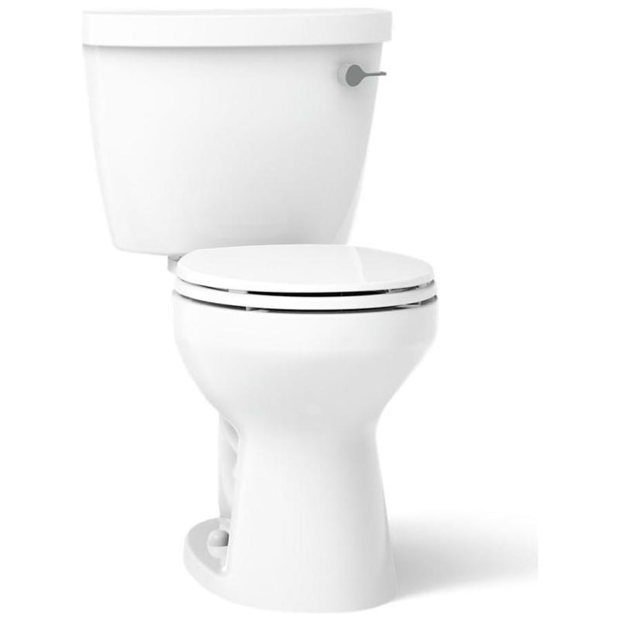 kohler-k-31640-ra-0-5786554 kohler-k-31640-ra-0-5786554