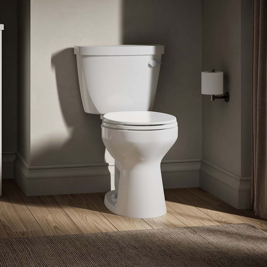 kohler-k-31640-ra-alternate-image-442