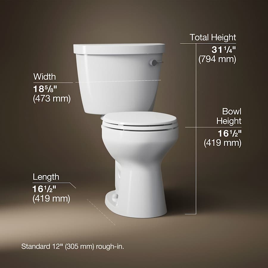 kohler-k-31640-ra-alternate-image-443