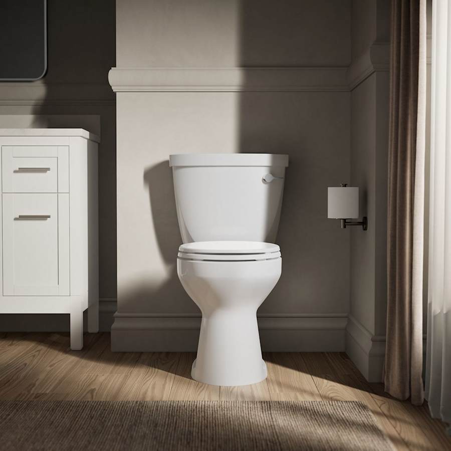 kohler-k-31640-ra-alternate-image-448