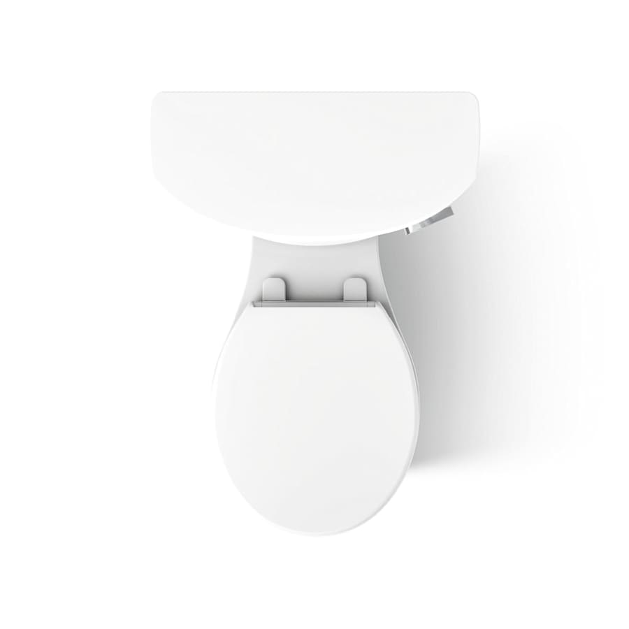 kohler-k-31640-ra-alternate-image-449