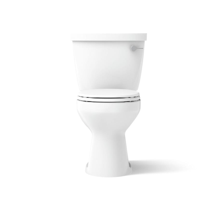 kohler-k-31640-ra-alternate-image-450 kohler-k-31640-ra-alternate-image-450