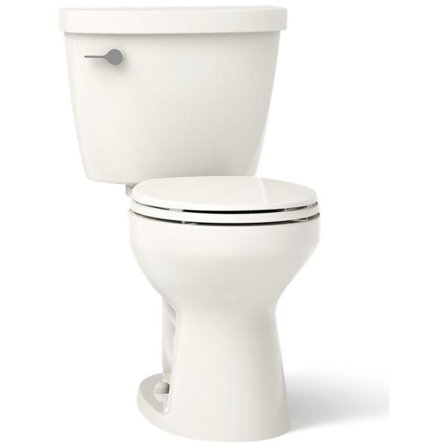 kohler-k-31641-96-5786554