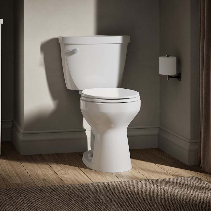 kohler-k-31641-alternate-image-452 kohler-k-31641-alternate-image-452