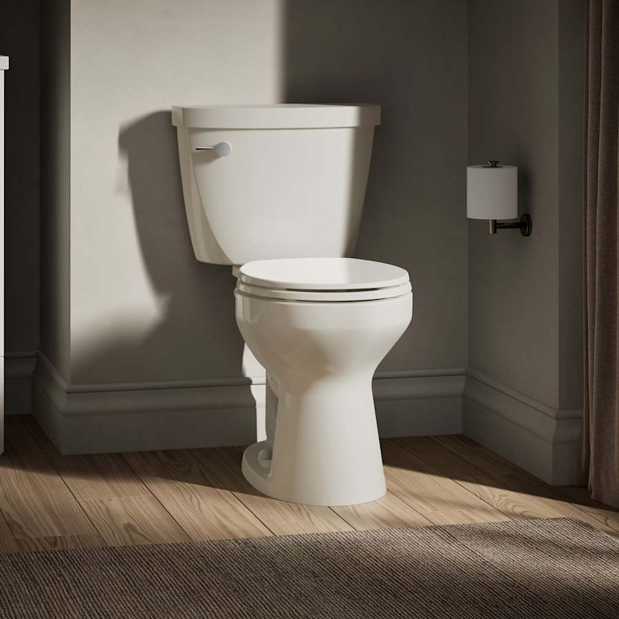 kohler-k-31641-alternate-image-453 kohler-k-31641-alternate-image-453