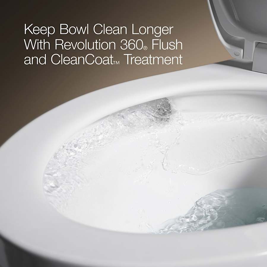 kohler-k-31641-alternate-image-459