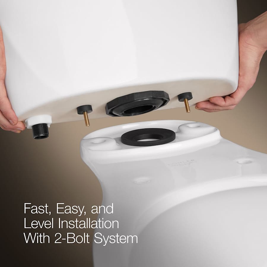 kohler-k-31641-alternate-image-460 kohler-k-31641-alternate-image-460