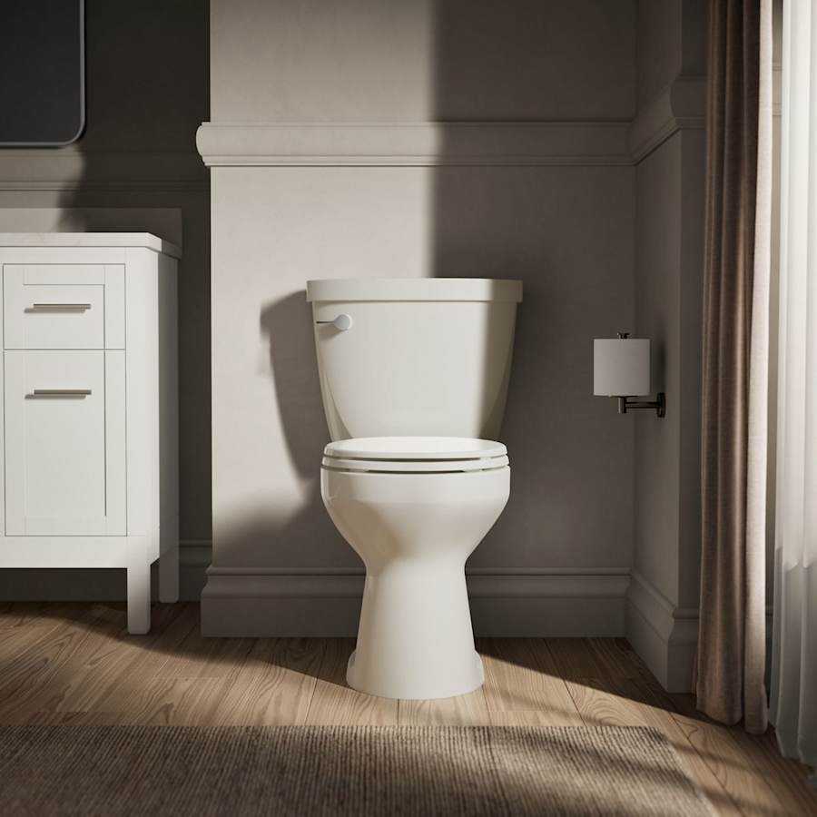 kohler-k-31641-alternate-image-461