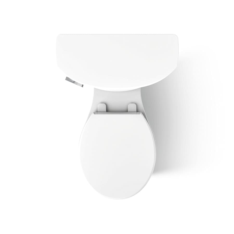 kohler-k-31641-alternate-image-463 kohler-k-31641-alternate-image-463