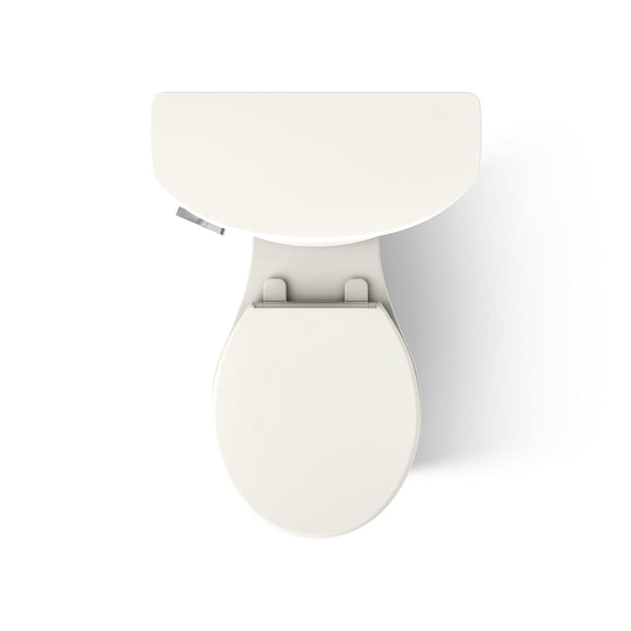 kohler-k-31641-alternate-image-464