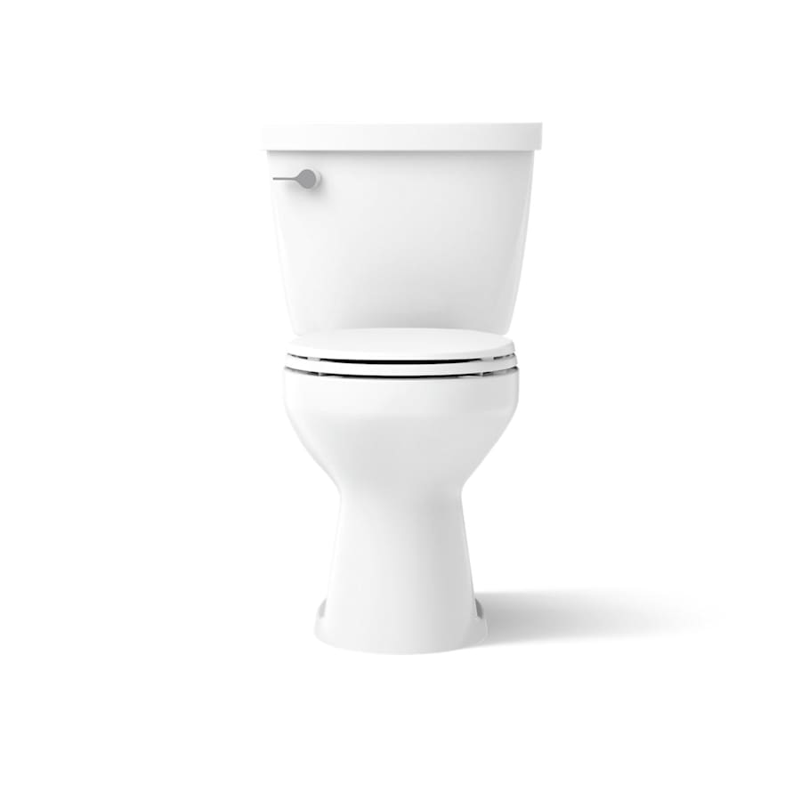 kohler-k-31641-alternate-image-465 kohler-k-31641-alternate-image-465