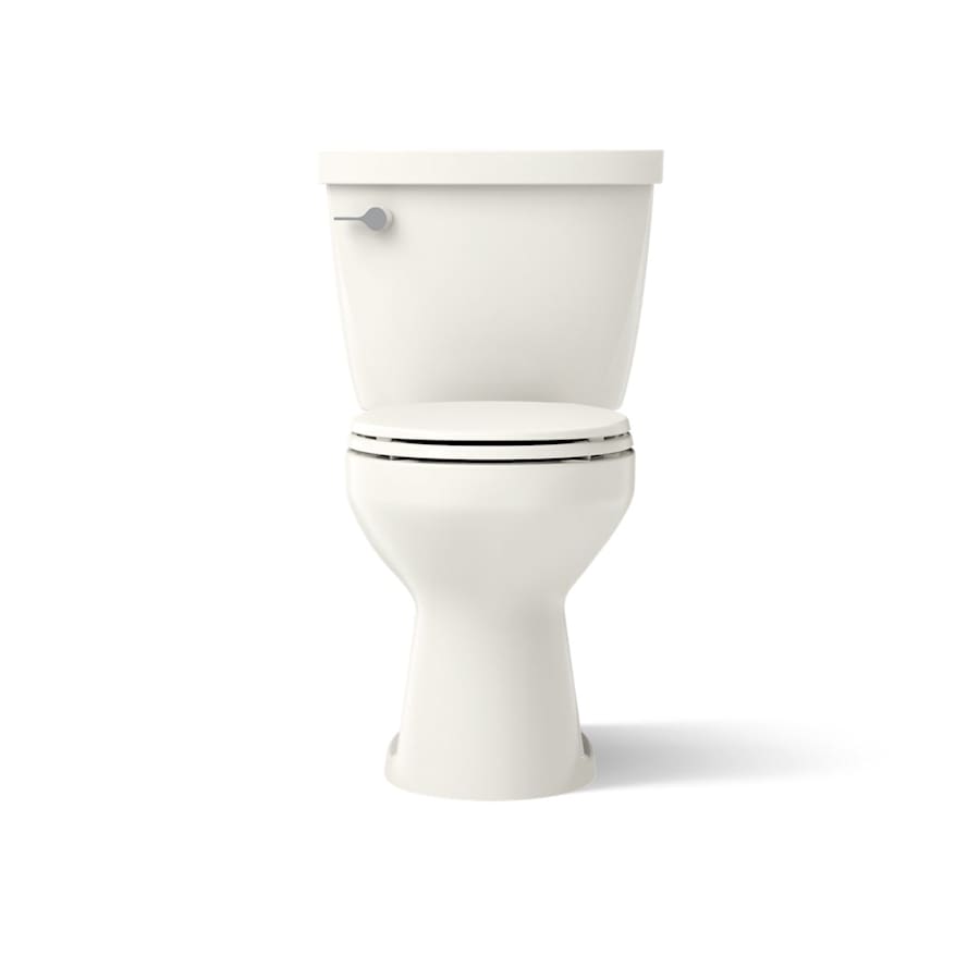 kohler-k-31641-alternate-image-466 kohler-k-31641-alternate-image-466