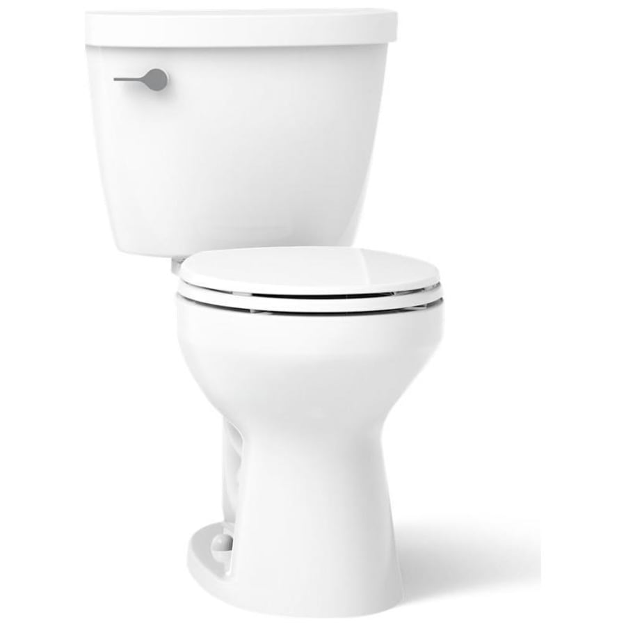 kohler-k-31644-0-5786554 kohler-k-31644-0-5786554