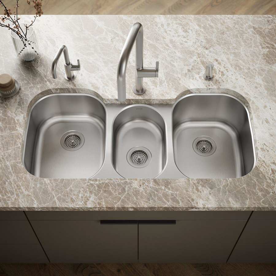 kohler-k-3166-alternate-image-366 kohler-k-3166-alternate-image-366