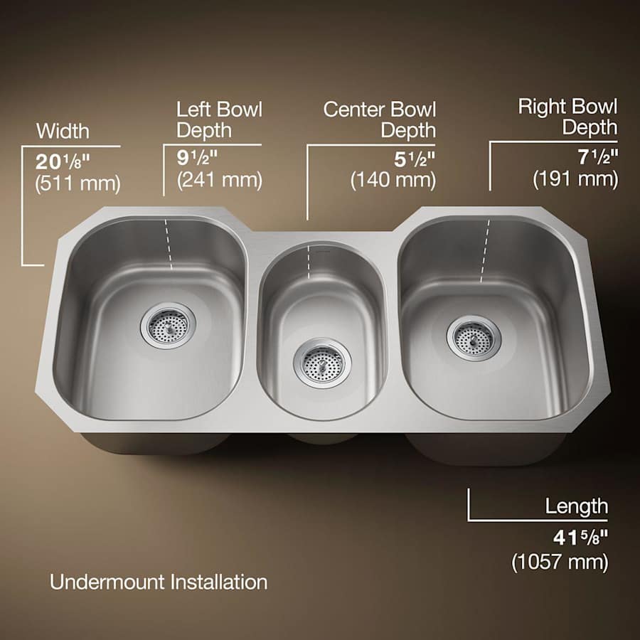 kohler-k-3166-alternate-image-367 kohler-k-3166-alternate-image-367