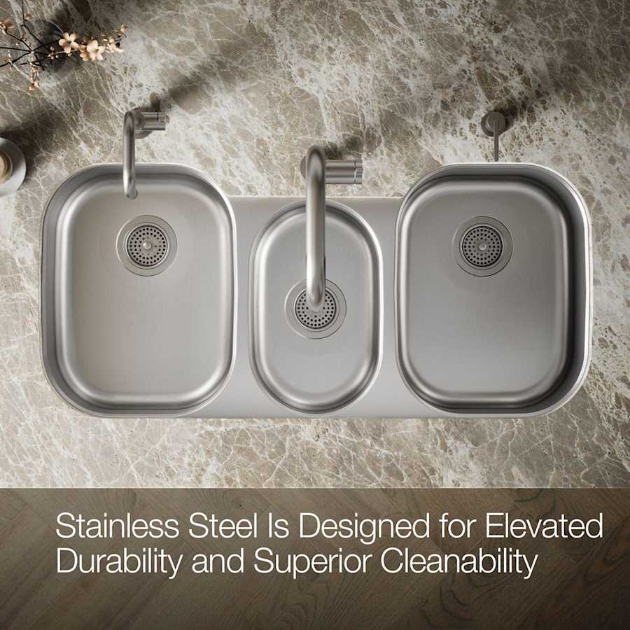 kohler-k-3166-alternate-image-368