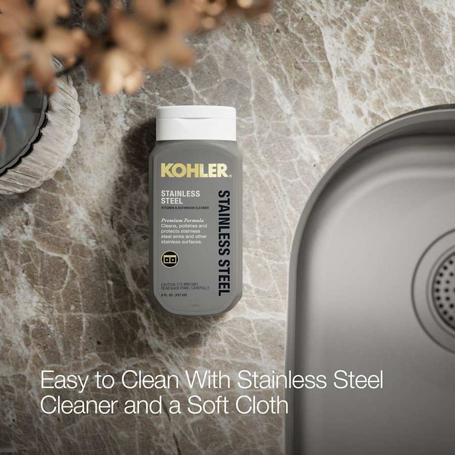kohler-k-3166-alternate-image-369 kohler-k-3166-alternate-image-369