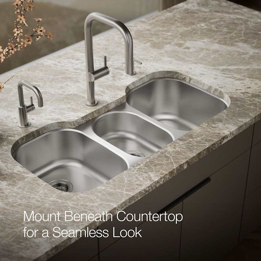 kohler-k-3166-alternate-image-370