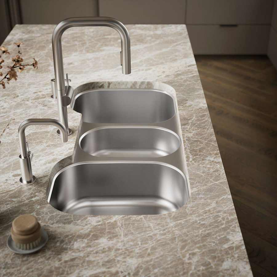kohler-k-3166-alternate-image-371