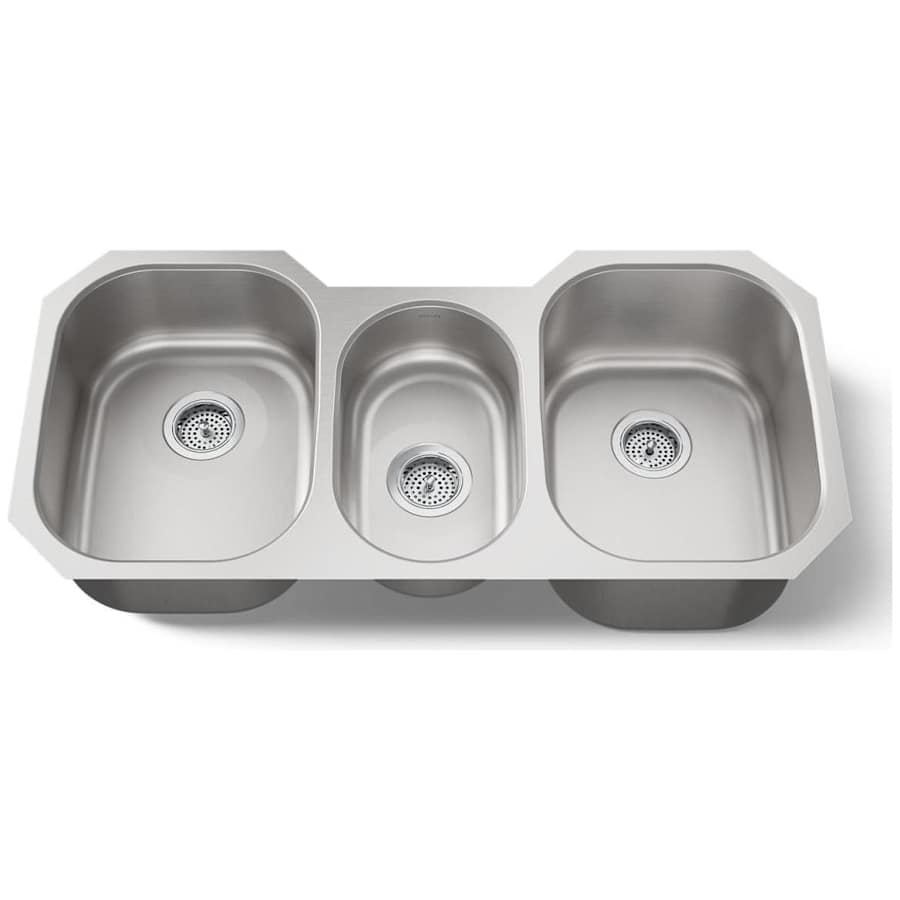 kohler-k-3166-na-6131403 kohler-k-3166-na-6131403