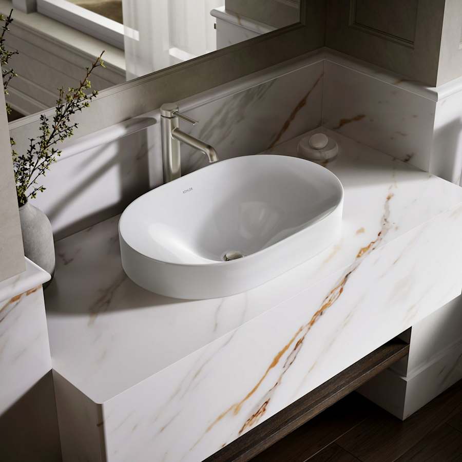 kohler-k-31701-alternate-image-1949