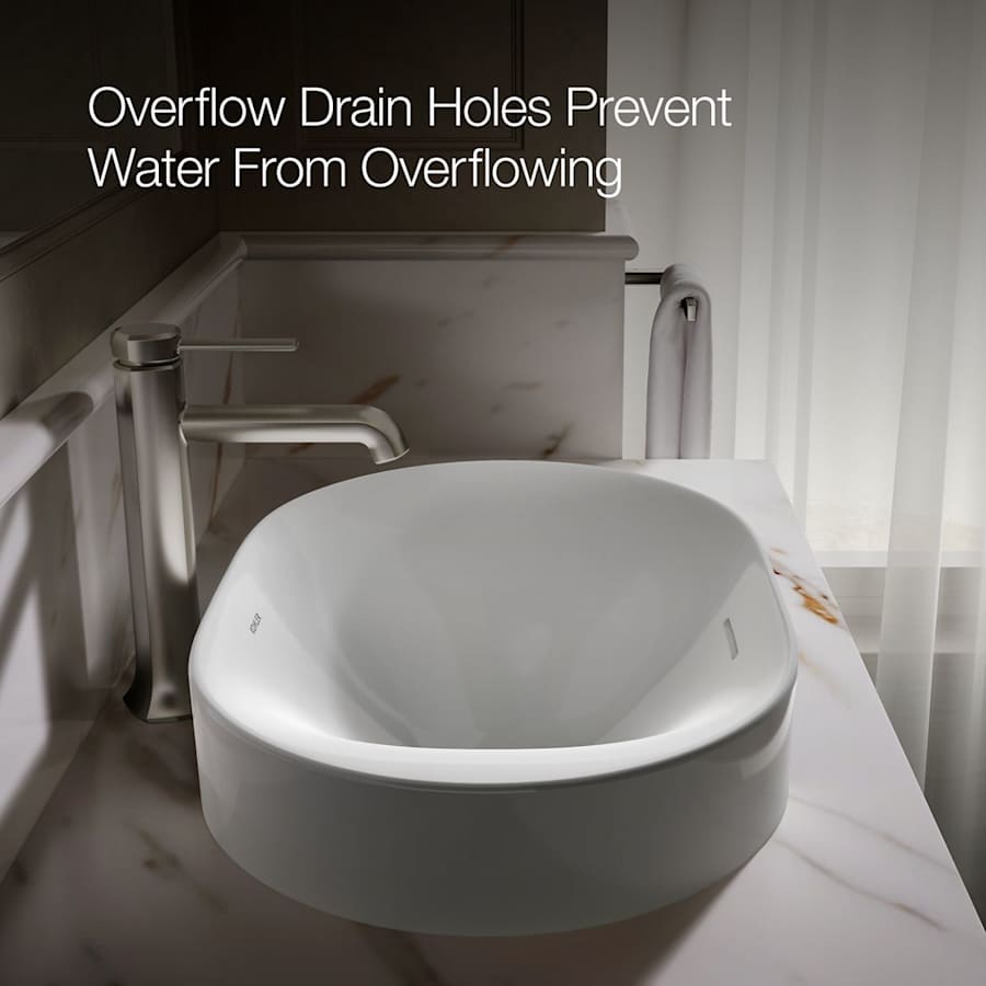 kohler-k-31701-alternate-image-1953 kohler-k-31701-alternate-image-1953