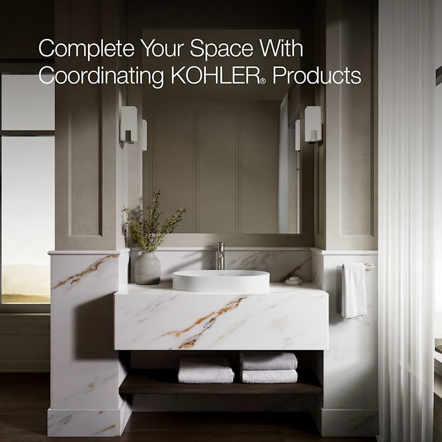 kohler-k-31701-alternate-image-1955
