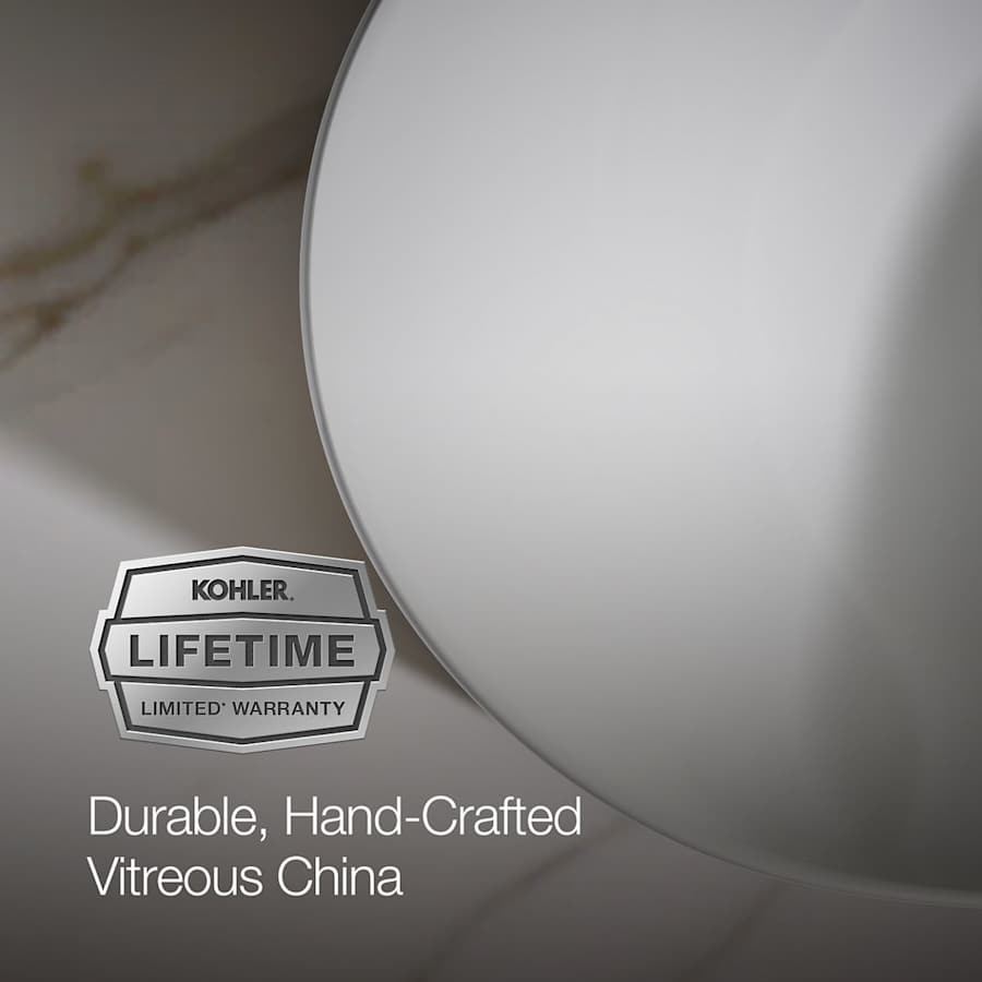 kohler-k-31701-alternate-image-1958