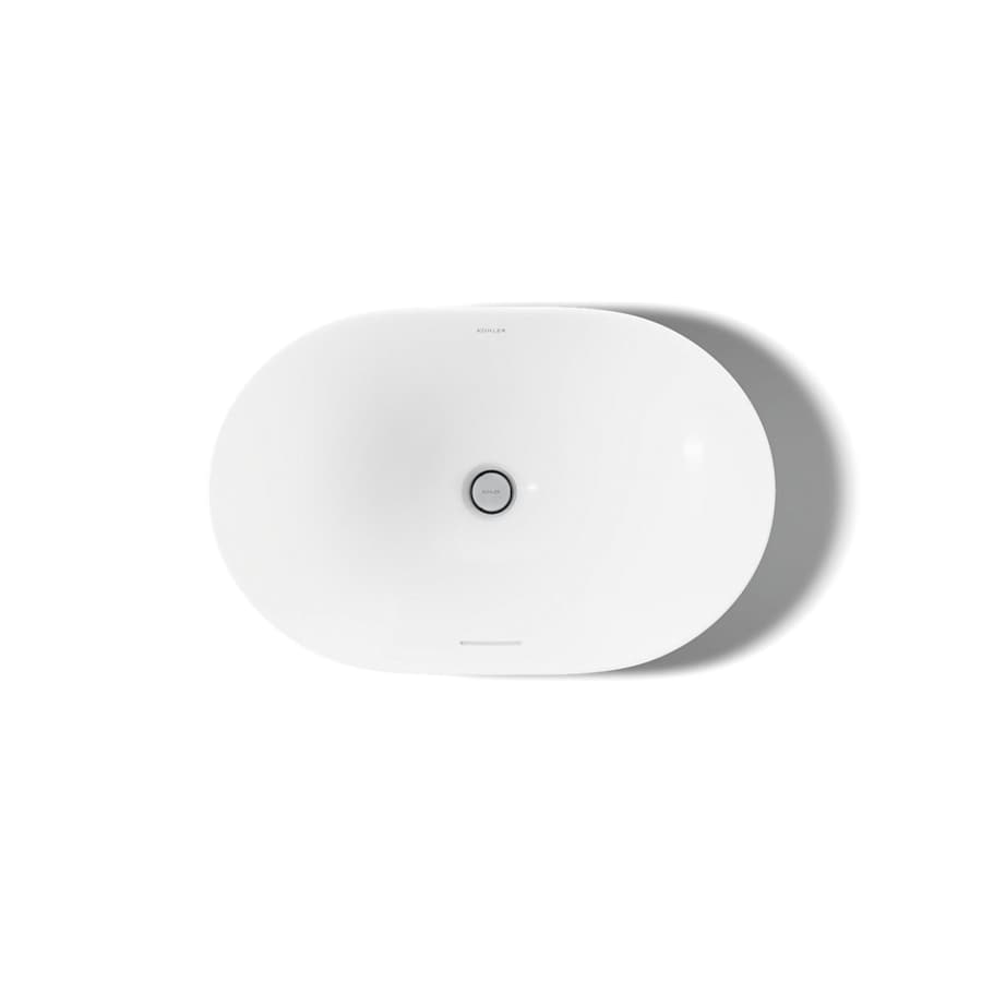 kohler-k-31701-alternate-image-1959 kohler-k-31701-alternate-image-1959