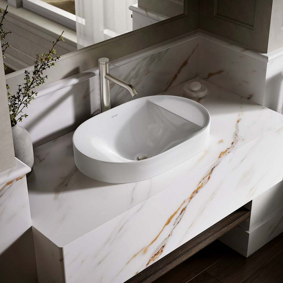 kohler-k-31703-alternate-image-1962