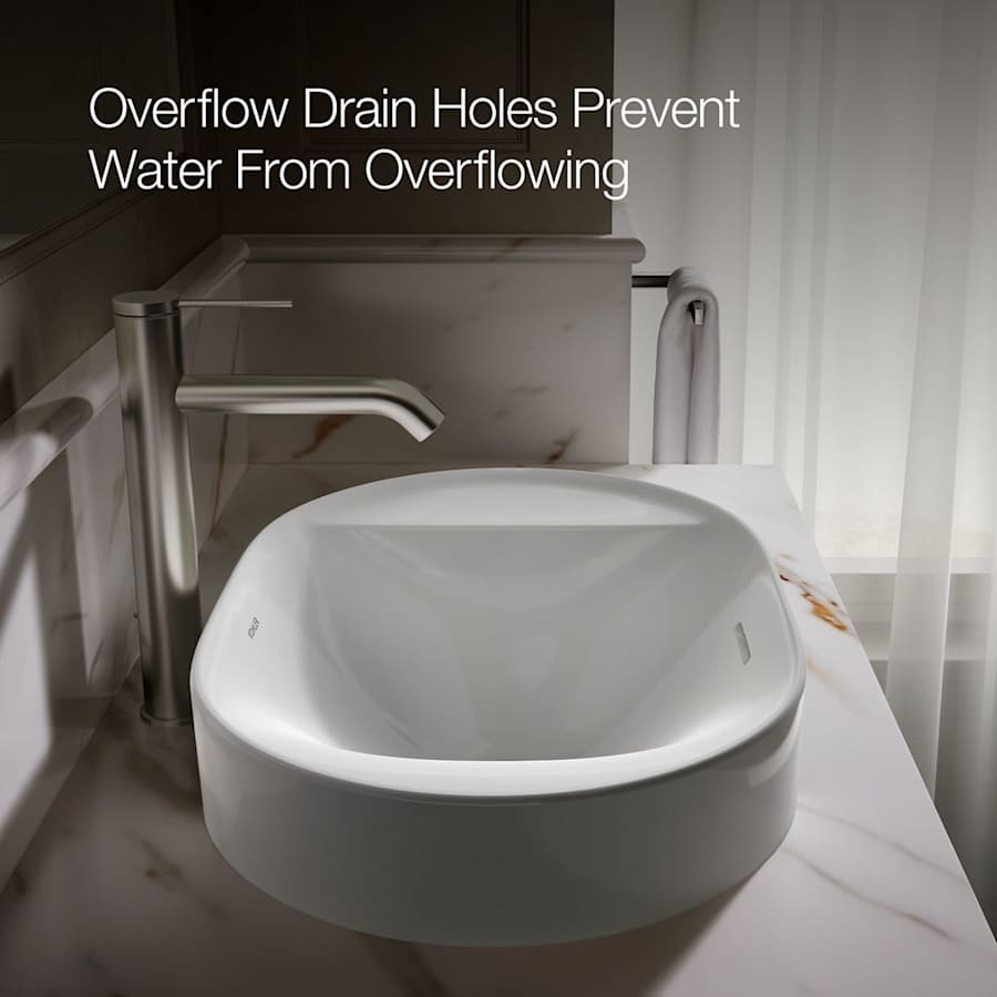 kohler-k-31703-alternate-image-1966 kohler-k-31703-alternate-image-1966